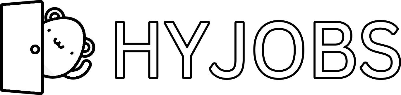 Jobslist logo